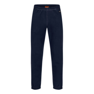 Fleece onderpantalon