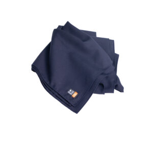 Hijab sjaal