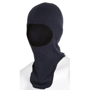 Balaclava