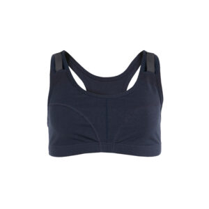 Sport BH voor prothese