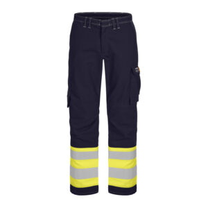 Dames werkbroek