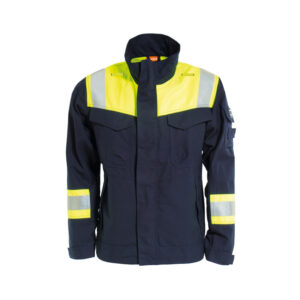 Werkjack