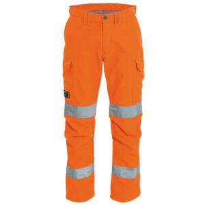 Werkbroek