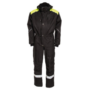 Winteroverall
