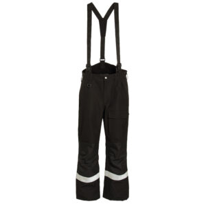 Shellbroek