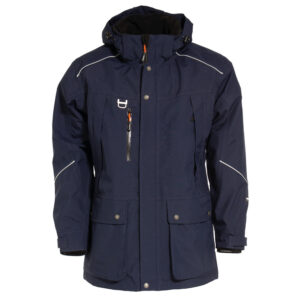 Parka