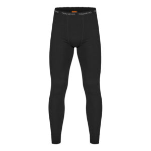 Onderpantalon