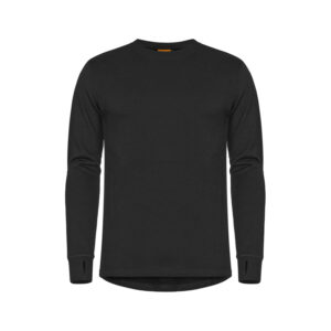 T-Shirt lange mouwen