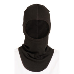 Balaclava