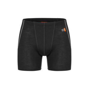 Boxershort