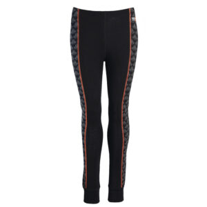 Dames onderpantalon