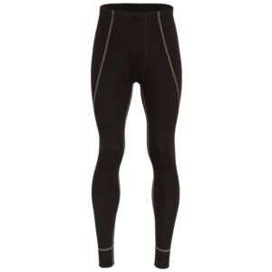 Onderpantalon