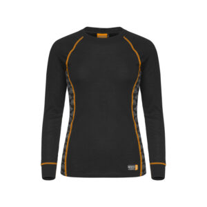 Dames shirt
