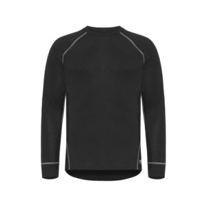 T-Shirt lange mouwen