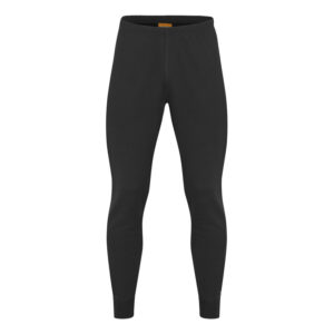 Onderpantalon