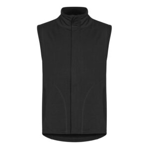 Bodywarmer