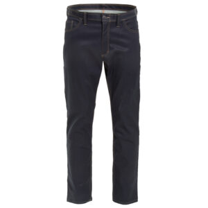 Dames stretch jeans