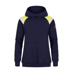 Dames hoodie