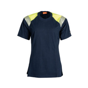 Dames T-Shirt