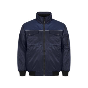 Pilotjack Multifunction