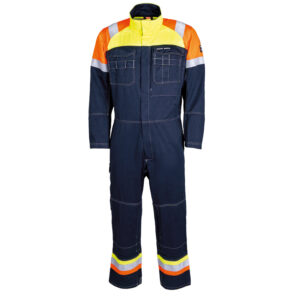Overall