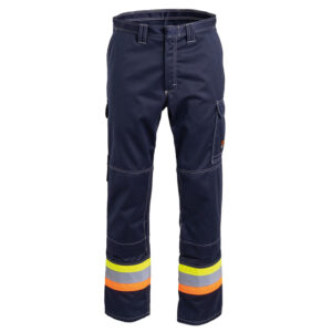 Werkbroek