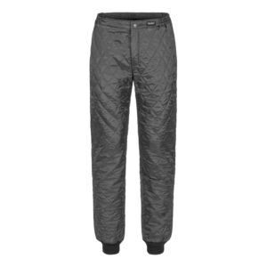Thermobroek
