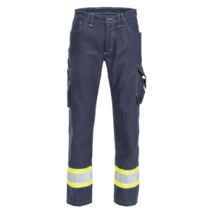 Dames werkbroek