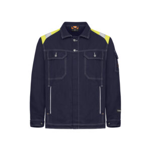 77131594044 Product Variation