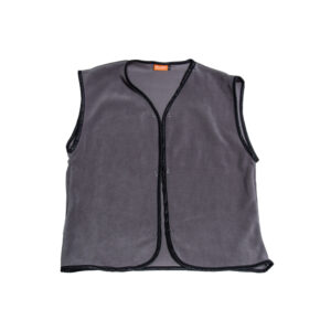 Fleece voering