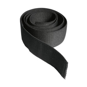 Elastische riem