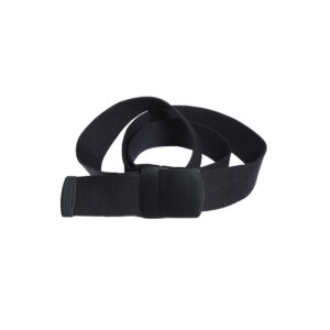 Riem