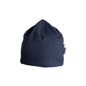 Muts - Afbeelding 1