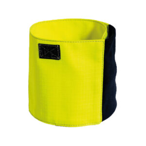 Arm markeerband