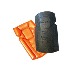 Kniestukken