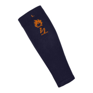Compressiekous