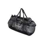 Rugzak/Tas 55L