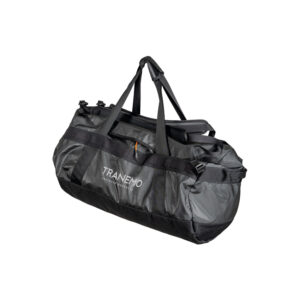 Rugzak/Tas 55L