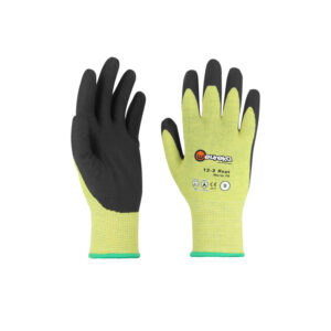 Handschoenen FR Contact