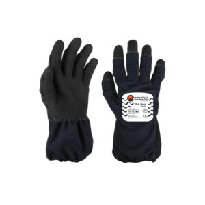 Handschoenen FR ARC 40