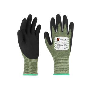Handschoenen FR ARC 12
