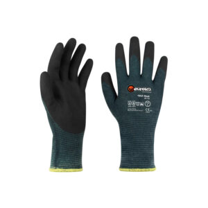 Handschoenen FR ARC 10