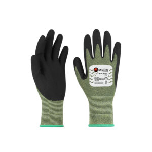 Handschoenen FR ARC 6