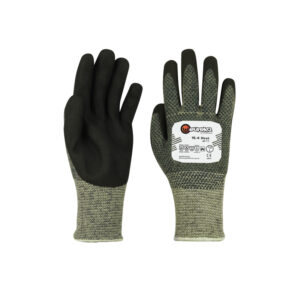 Handschoenen FR ARC 11