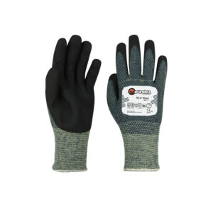 Handschoenen FR ARC 17