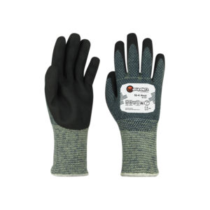 Handschoenen FR ARC 29