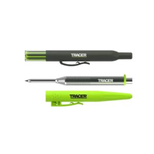 TRACER Boorgat Markeerpotlood AMK1-PRO
