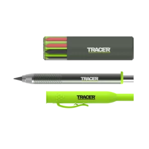 TRACER Boorgat Markeerpotlood ATPK1-PRO