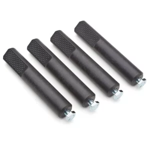 Bora Centipede Connector 4 st.