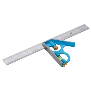 OX Combinatiehaak 305mm